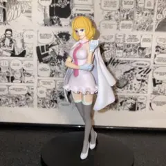 2025年最新】stussy フィギュアの人気アイテム - メルカリ