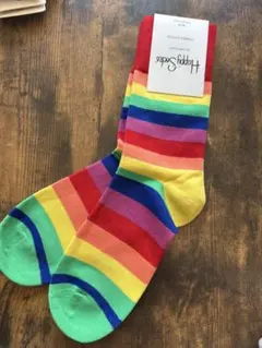 Item thumbnail for item bf6c24d8-35cf-4c0f-8419-81ccb85f4990