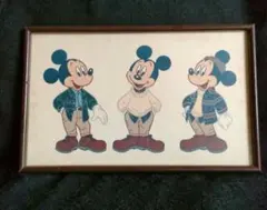 Item thumbnail for item f4a7fa64-8267-4c23-9fd6-e10eb5c8d15a