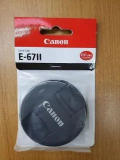 Item thumbnail for item 05808d68-c1a5-420e-b1ff-2a28c0927743