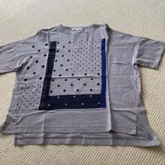 スカビオサ（プロフ見てね）様 リクエスト 2点 まとめ商品