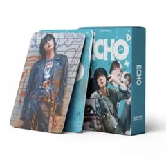 ぬるる٩( *˙0˙*)۶様 リクエスト 2点 まとめ商品