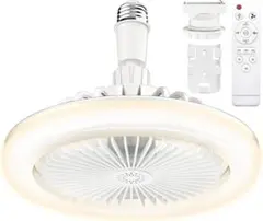 シーリングファン シーリングライト