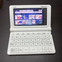 2026年最新】sx4110の人気アイテム - メルカリ