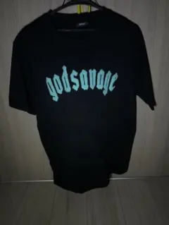 godsavage Tシャツ セットアップ わさび godsavage Tシャツ セットアップ わさび様専用 - メルカリ