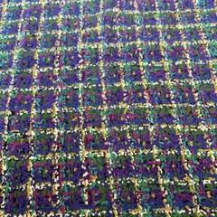 Item thumbnail for item d153ed09-a3f2-4a02-8216-1b06a2f63fc2