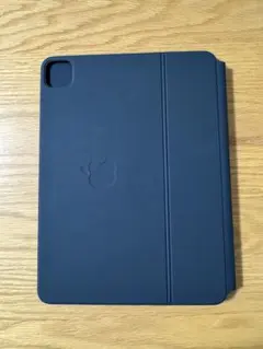 極美品　Apple iPad Magic Keyboard 純正11インチ日本語
