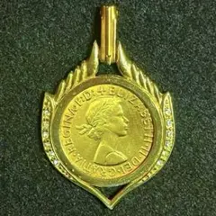 Item thumbnail for item 137655f5-4911-454b-8e60-c4dbde77f8cd