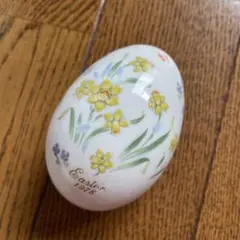 2026年最新】イースターエッグアンティークの人気アイテム - メルカリ