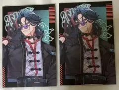 くりりん様 リクエスト 2点 まとめ商品