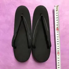 Item thumbnail for item e7144571-086d-4d07-af48-b15341f6c601