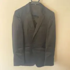 Item thumbnail for item 90adad17-826e-483e-8abe-8b10f8ab193c