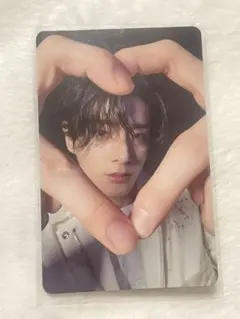 あお様 リクエスト 5点 まとめ商品