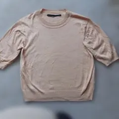 KBF+　　アーバンリサーチ　URBAN RESEARCH 　ニットのサムネイル