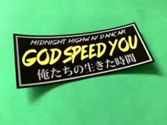 lilmsy9006様 リクエスト 2点 まとめ商品