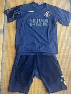 2026年最新】聖和学園 サッカーの人気アイテム - メルカリ