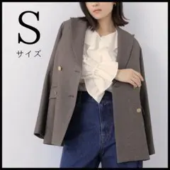 Item thumbnail for item 9e417cea-b860-4d17-9500-38f9c83a9e6b