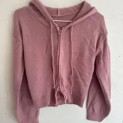 Item thumbnail for item 52ed9686-b059-4945-9b67-35890dcaa0e1