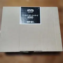 Item thumbnail for item 2b9513f2-35e1-421e-86e1-a1377b74c8a1