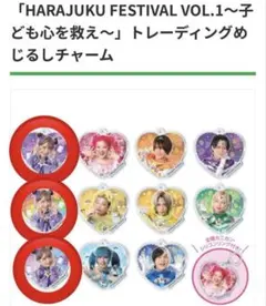 Item thumbnail for item 733f9c20-fba9-401c-91eb-ba18574a0777