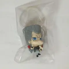 ジョジョコレ カプセルフィギュアコレクション ポルナレフ