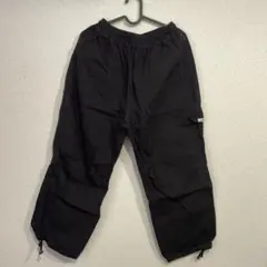 MAISON CLUB カーゴパンツ／5