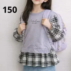 Item thumbnail for item b0e072b1-1f34-4612-9d77-a390b10c201c