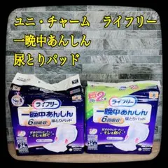 Item thumbnail for item a0a5b6a9-fdb4-42eb-b513-2b7c1fb260c4