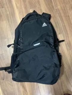 adidas・リュック
