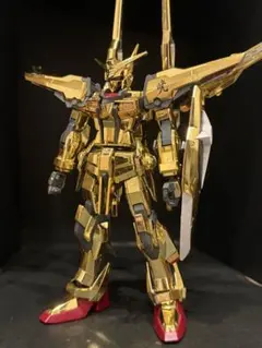 Item thumbnail for item 2ac087ae-b228-40ab-8470-9c7afaac5d4a