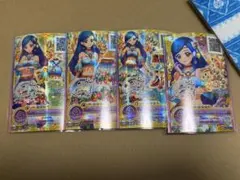 アイドルマスター シンデレラガールズ WEGO 缶バッジ デレマス 双葉杏 