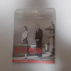 Item thumbnail for item 0b50bf5a-0f33-4b28-91c5-14c631d735e1