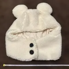 Item thumbnail for item 56639f26-9c3c-4303-a951-83719ee93964