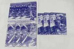 Item thumbnail for item 690e0772-9a2b-45e3-b95c-ffb41e894dc7