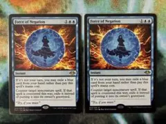 セレズニア様 リクエスト 2点 まとめ商品