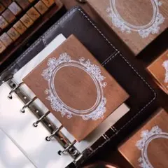 yi279♦︎ 壹洱-繁花边语 スタンプ8x6cm - メルカリ