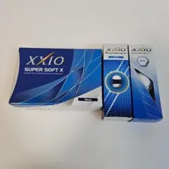 コバックス kovax スーパーバフレックス ブラック 板金塗装 磨き