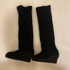 Item thumbnail for item b9119358-bfe8-4453-ac80-3575b25e76ec