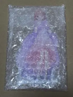 五等分の花嫁 Rainy season アクリルスタンド 二乃