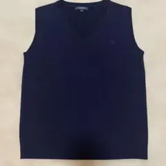 バーバリー トップス