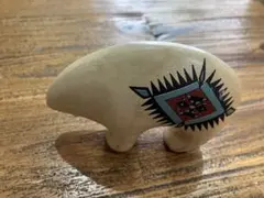 2026年最新】インディアン 木彫りの人気アイテム - メルカリ