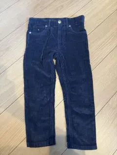 トミー　コーデュロイパンツ