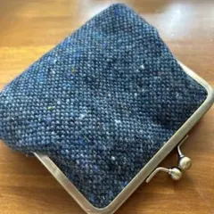 Item thumbnail for item da0a1473-300a-41f5-9f02-a660e2b6b212