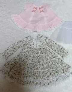 Rakutao公式アカウント01様専用ページ