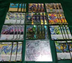 2025年最新】アナカラーオービーメイカーの人気アイテム - メルカリ