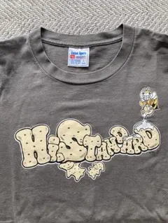 再値下げ◉hi-standard【希少】 90s ヴィンテージTシャツ 2025年最新】hi-standard tシャツ 90sの人気アイテム - メルカリ