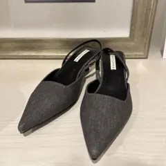 Item thumbnail for item 671450e1-1bd7-4fe5-8985-a75ecf0a7463