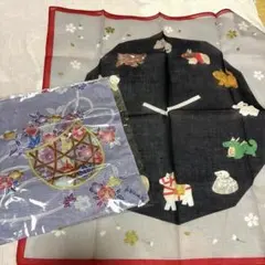 Item thumbnail for item 70218b40-5331-4726-8c89-d2a5961efa8b