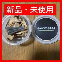 2025年最新】エヴォメタルの人気アイテム - メルカリ
