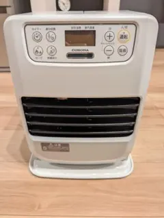 2026年最新】コロナファンヒーター m25の人気アイテム - メルカリ